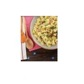 4th of July Potato Salad